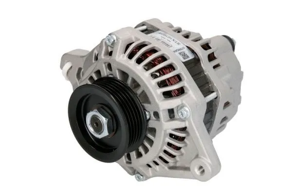 Alternator (STX101623)