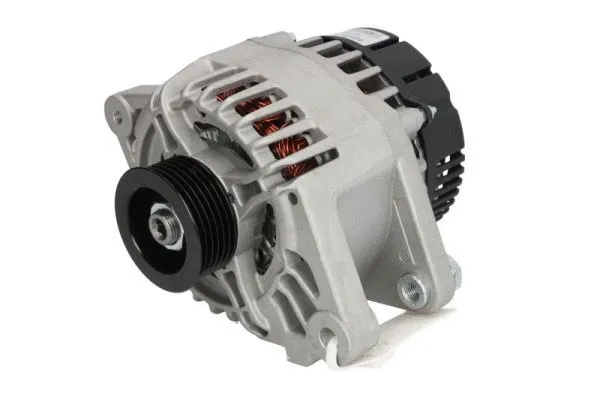 Alternator (STX100499)