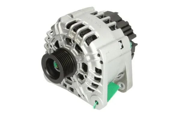 Alternator (STX100096R)