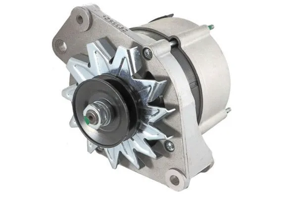 Alternator (STX100182)