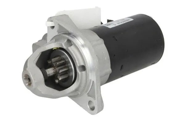 Starter (STX200280)