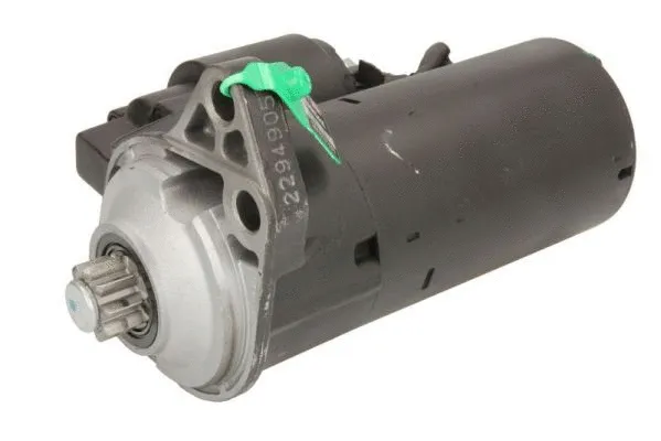 Starter (STX200038R)
