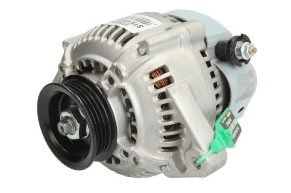 Alternator (STX100655R)