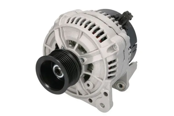 Alternator (STX102240)