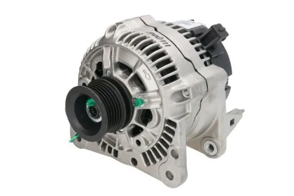 Alternator (STX100111R)