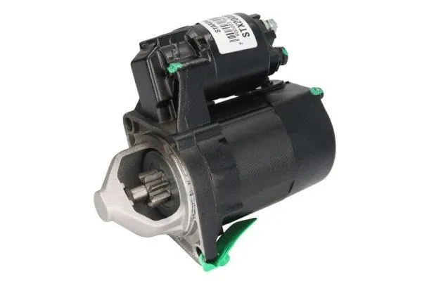Starter (STX200029R)