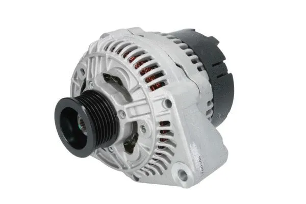Alternator (STX100386)