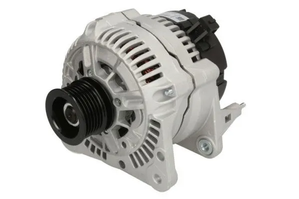 Alternator (STX100271R)