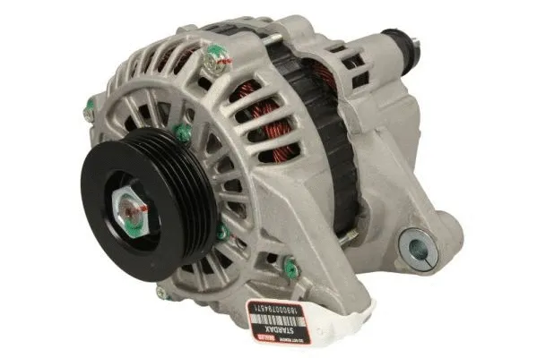 Alternator (STX100490R)