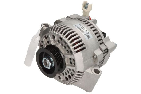 Alternator (STX100190R)