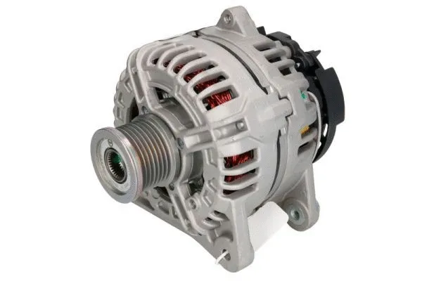 Alternator (STX100820)