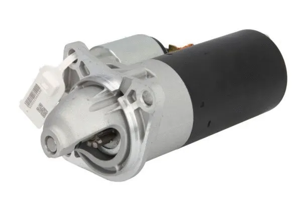 Starter (STX200208)