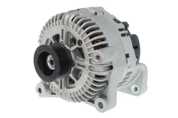 Alternator (STX100267)