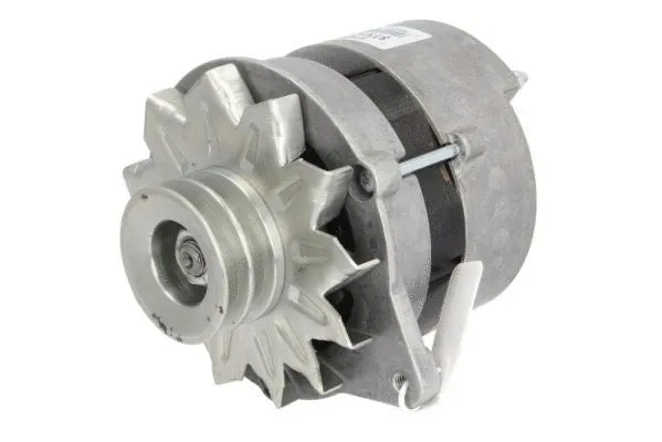 Alternator (STX101001)