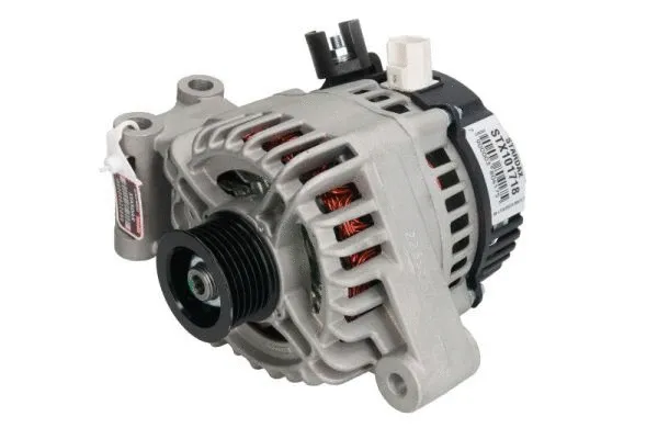 Alternator (STX101718)