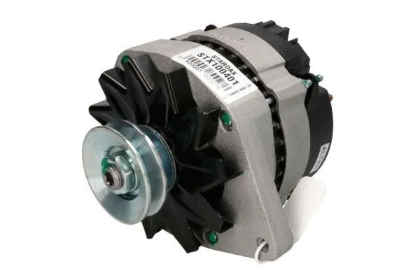 Alternator (STX100401R)