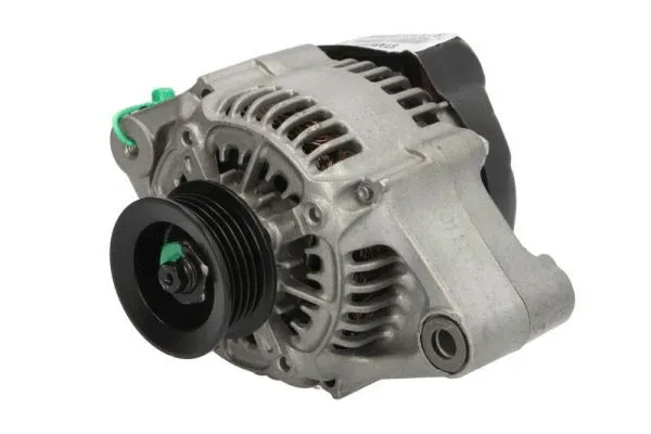 Alternator (STX101080R)