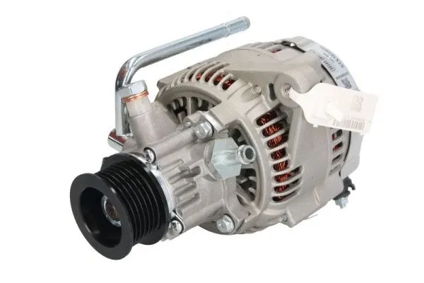 Alternator (STX101500)