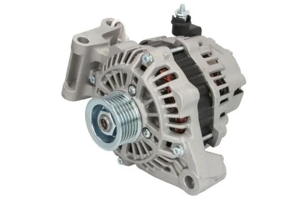Alternator (STX100493)