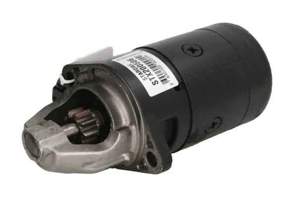 Starter (STX200506)