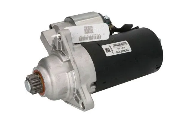 Starter (STX200001R)