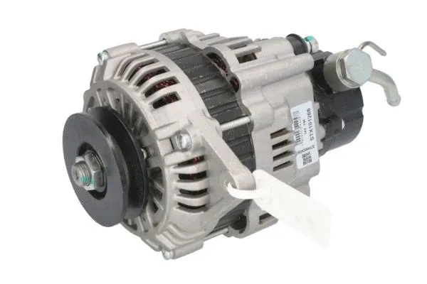 Alternator (STX101268)