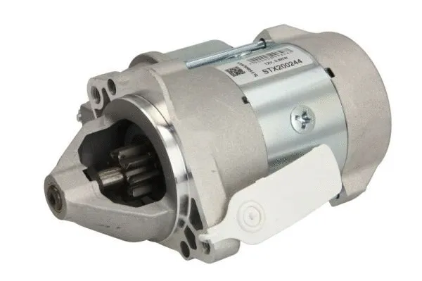 Starter (STX200244)