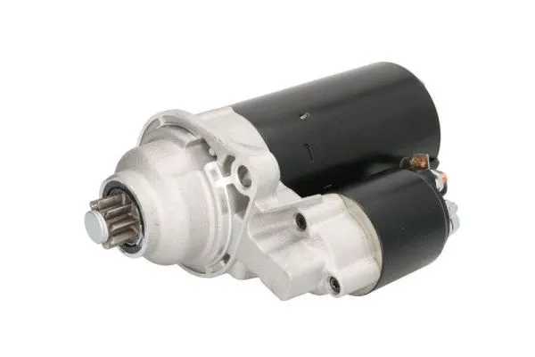 Starter (STX200479)