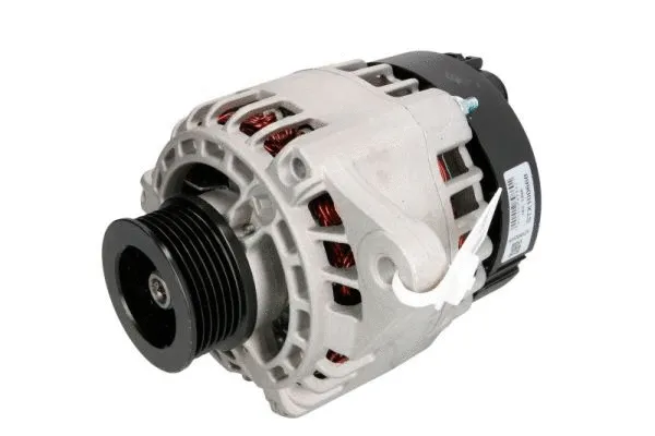 Alternator (STX100668)