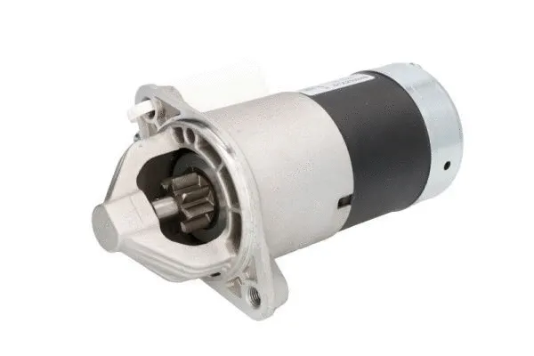 Starter (STX200249)