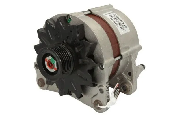 Alternator (STX100462)