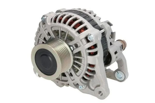 Alternator (STX100566)