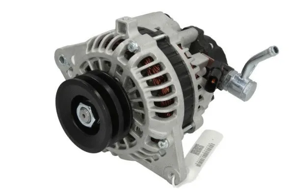 Alternator (STX100036R)