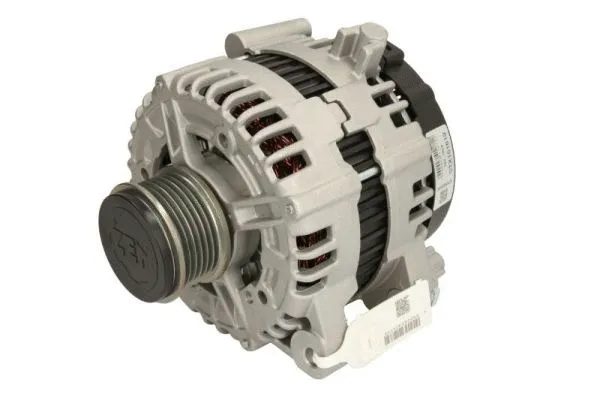 Alternator (STX101619)