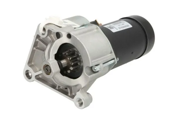 Starter (STX200020)