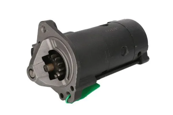 Starter (STX200105R)