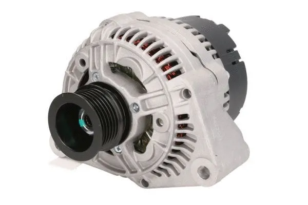 Alternator (STX100379)