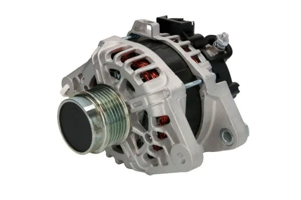 Alternator (STX102251)