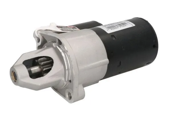 Starter (STX201053)