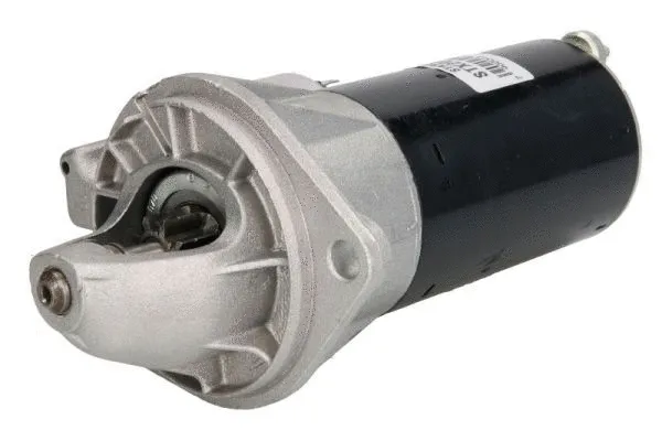 Starter (STX200516)