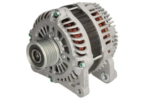 Alternator (STX101646)