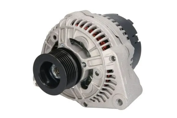 Alternator (STX102218)