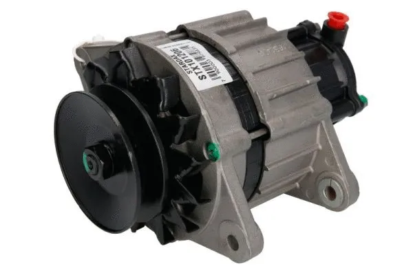 Alternator (STX101206)