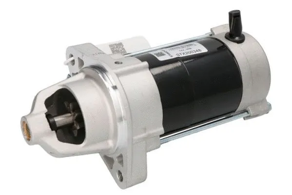 Starter (STX200348R)