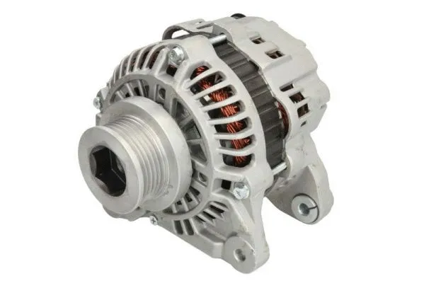 Alternator (STX100415R)