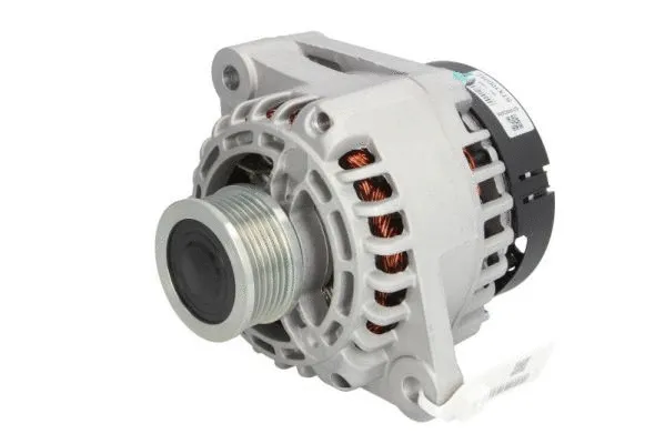 Alternator (STX100042)