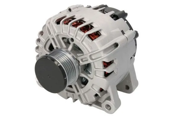 Alternator (STX100827)