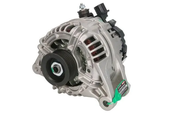 Alternator (STX100153R)