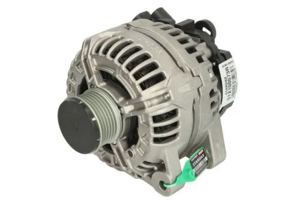 Alternator (STX100073R)