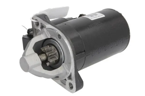 Starter (STX200608)